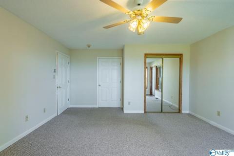 235 County Road 611, Section, AL 35771 photo 15