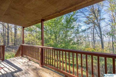 235 County Road 611, Section, AL 35771 photo 35