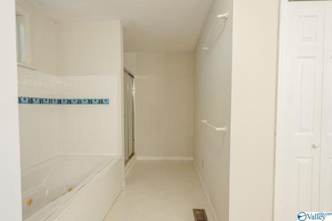 235 County Road 611, Section, AL 35771 photo 19