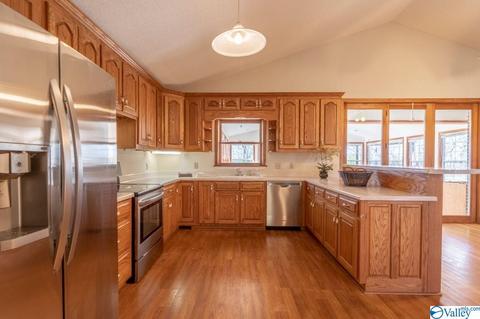 235 County Road 611, Section, AL 35771 photo 8