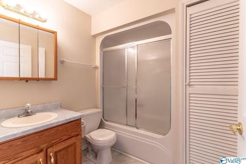 235 County Road 611, Section, AL 35771 photo 23