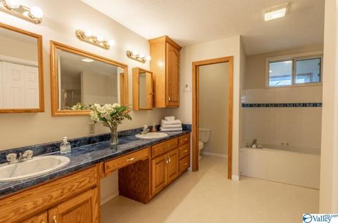 235 County Road 611, Section, AL 35771 photo 16