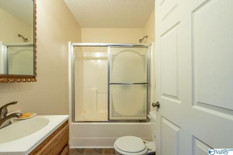 235 County Road 611, Section, AL 35771 photo 34