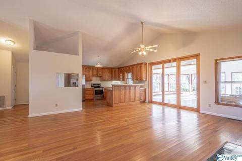 235 County Road 611, Section, AL 35771 photo 7
