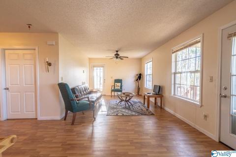 235 County Road 611, Section, AL 35771 photo 29