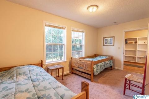 235 County Road 611, Section, AL 35771 photo 33