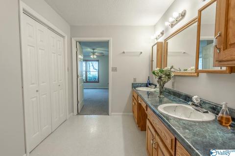 235 County Road 611, Section, AL 35771 photo 18