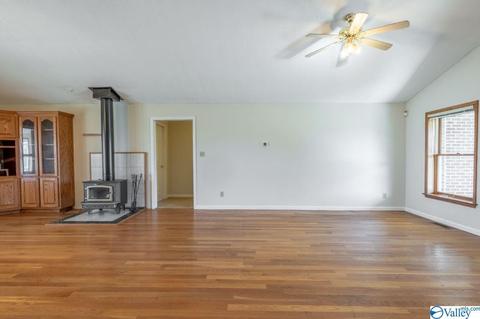 235 County Road 611, Section, AL 35771 photo 14