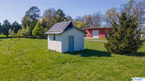 235 County Road 611, Section, AL 35771 photo 37