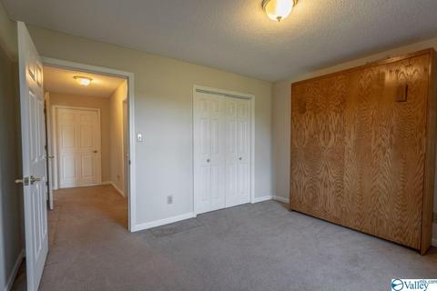 235 County Road 611, Section, AL 35771 photo 22
