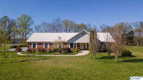 235 County Road 611, Section, AL 35771 photo 5