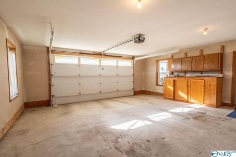 235 County Road 611, Section, AL 35771 photo 36