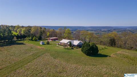 235 County Road 611, Section, AL 35771 photo 2