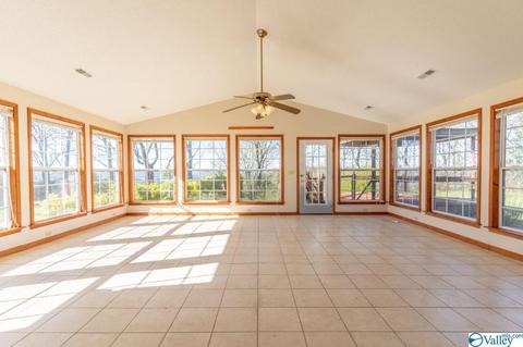235 County Road 611, Section, AL 35771 photo 13