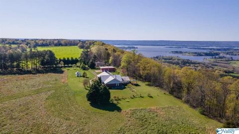 235 County Road 611, Section, AL 35771 photo 3