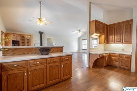 235 County Road 611, Section, AL 35771 photo 11