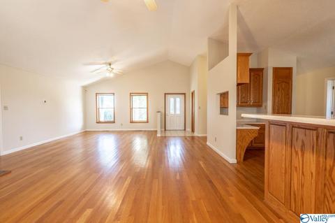 235 County Road 611, Section, AL 35771 photo 12