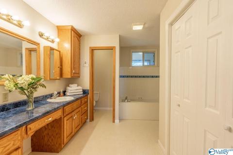 235 County Road 611, Section, AL 35771 photo 17
