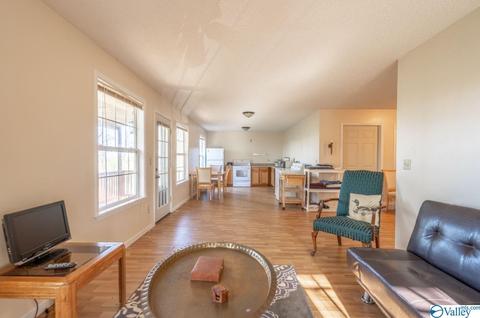 235 County Road 611, Section, AL 35771 photo 28