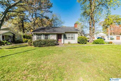 45 Scottsboro Homes For Sale Scottsboro Al Real Estate Movoto
