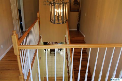 60 County Road 686, Cedar Bluff, AL 35959 photo 18