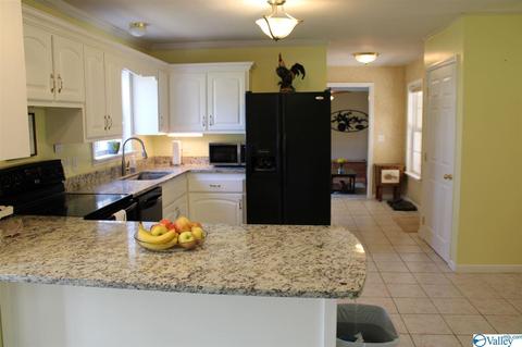 60 County Road 686, Cedar Bluff, AL 35959 photo 8