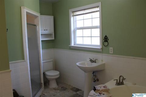 60 County Road 686, Cedar Bluff, AL 35959 photo 22