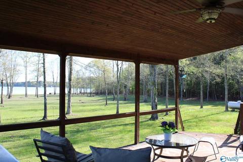 60 County Road 686, Cedar Bluff, AL 35959 photo 27