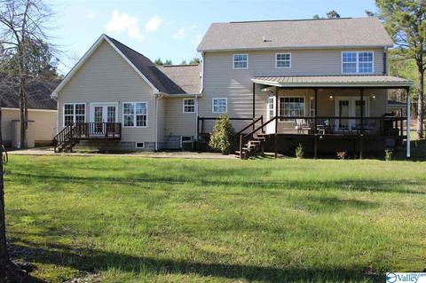 60 County Road 686, Cedar Bluff, AL 35959 photo 33