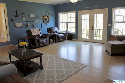 60 County Road 686, Cedar Bluff, AL 35959 photo 5