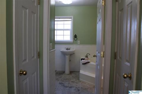 60 County Road 686, Cedar Bluff, AL 35959 photo 21