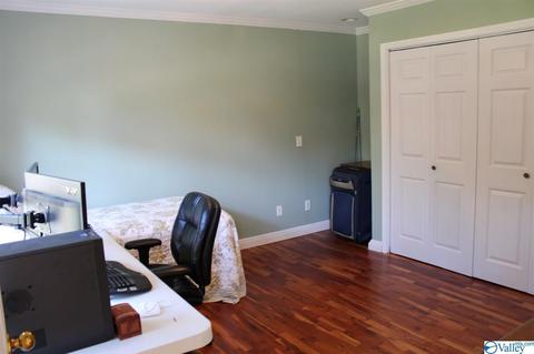 60 County Road 686, Cedar Bluff, AL 35959 photo 24