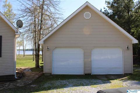 60 County Road 686, Cedar Bluff, AL 35959 photo 3
