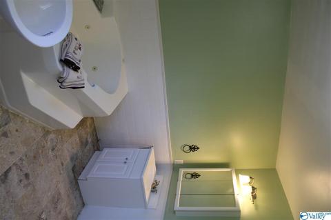 60 County Road 686, Cedar Bluff, AL 35959 photo 20
