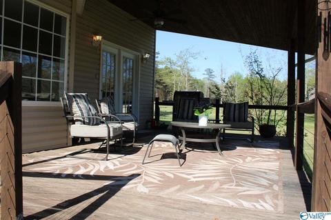 60 County Road 686, Cedar Bluff, AL 35959 photo 26