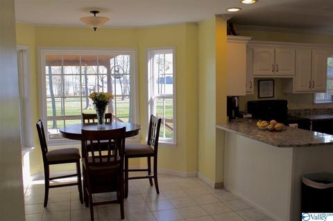 60 County Road 686, Cedar Bluff, AL 35959 photo 9