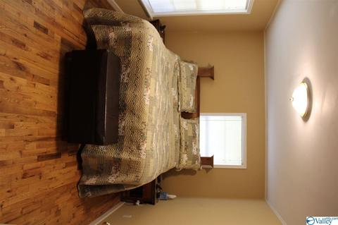 60 County Road 686, Cedar Bluff, AL 35959 photo 11