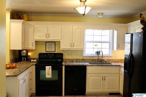60 County Road 686, Cedar Bluff, AL 35959 photo 7