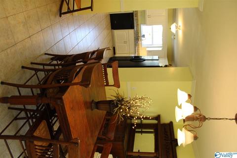 60 County Road 686, Cedar Bluff, AL 35959 photo 10