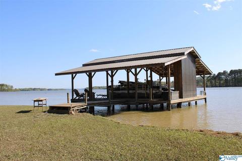 60 County Road 686, Cedar Bluff, AL 35959 photo 31