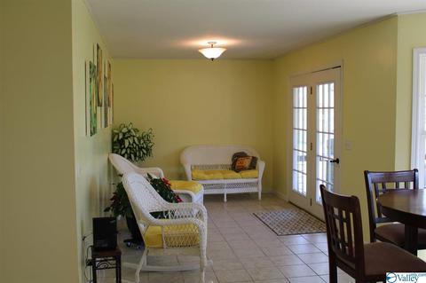 60 County Road 686, Cedar Bluff, AL 35959 photo 17