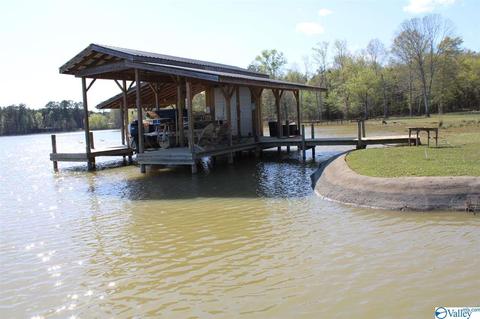 60 County Road 686, Cedar Bluff, AL 35959 photo 29