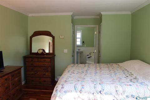 60 County Road 686, Cedar Bluff, AL 35959 photo 19