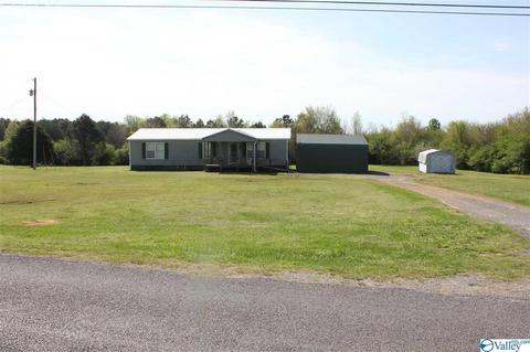 168 County Road 38, Section, AL 35771 photo 1