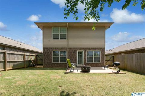 190 Tybee Dr, Madison, AL 35756 photo 12