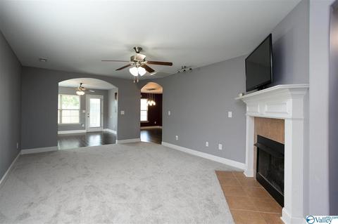 190 Tybee Dr, Madison, AL 35756 photo 2
