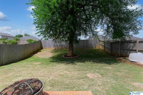 190 Tybee Dr, Madison, AL 35756 photo 6