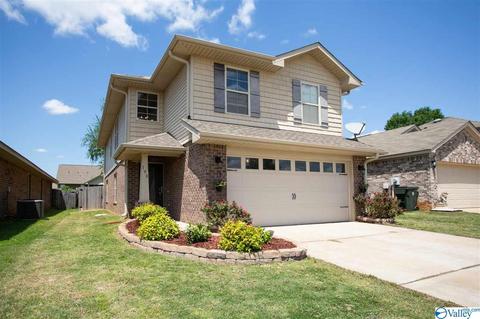 190 Tybee Dr, Madison, AL 35756 photo 11