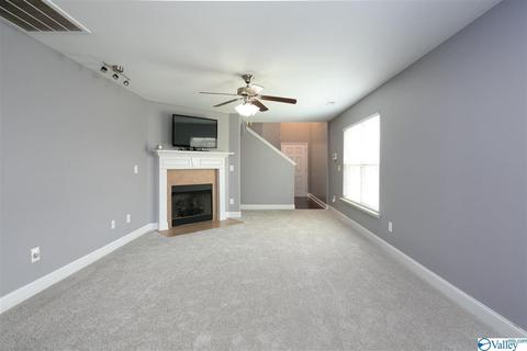190 Tybee Dr, Madison, AL 35756 photo 7