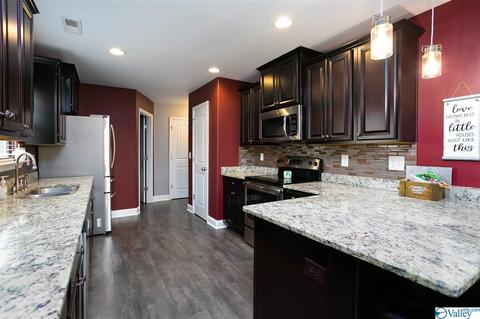 190 Tybee Dr, Madison, AL 35756 photo 9